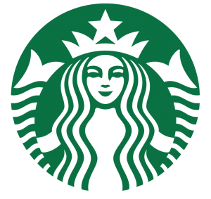  benchmarking_tipos_Starbucks
