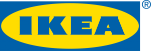 Ventaja_competitiva_ejemplos_Ikea