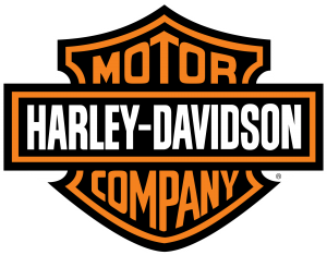 ventaja_competitiva_ejemplos_Harley_davidson