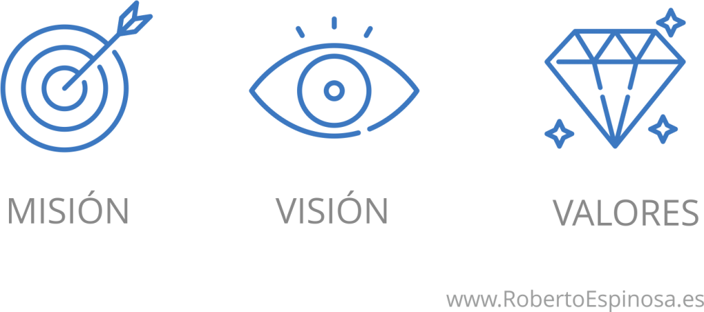 misión_visión_y_valores