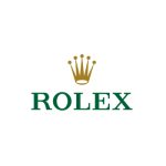 estrategias_de_marketing_Rolex