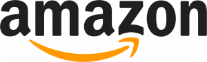 Amazon_mision