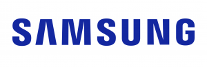 Samsung_valores