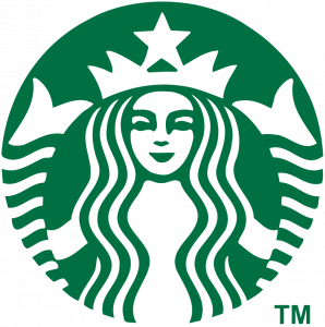 Ventaja_competitiva_Starbucks